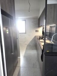 Tanah Merah Kechil Link (D16), Condominium #554122191
